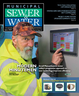 2006 Cover