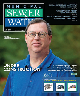 2007 Cover