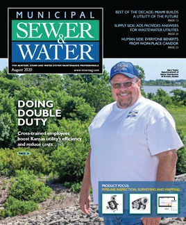 2008 Cover