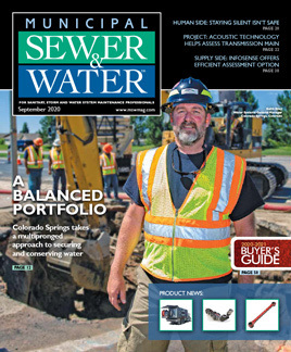 2009 Cover