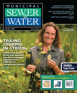 2010 Cover