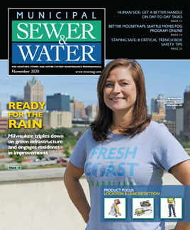 2011 Cover
