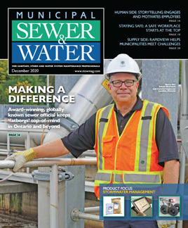 2012 Cover