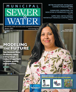 2101 Cover