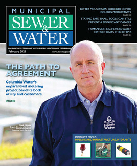 2102 Cover