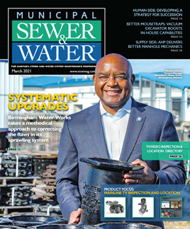 2103 Cover