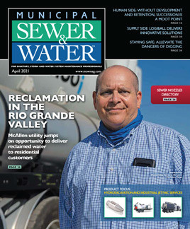 2104 Cover