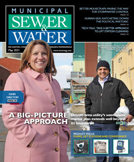 2105 Cover