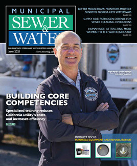 2106 Cover