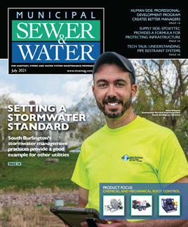 2107 Cover