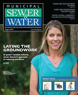 2108 Cover