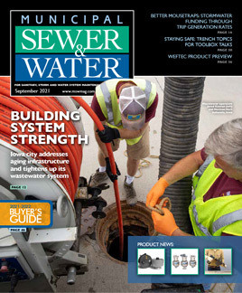2109 Cover