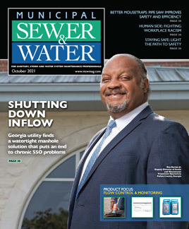 2110 Cover
