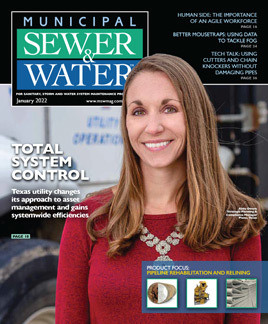 2201 MSW Cover