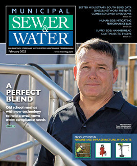 2202 MSW Cover