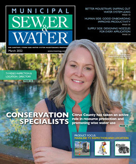 2203 MSW Cover