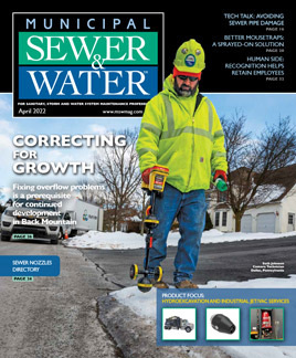2204 MSW Cover
