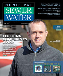 2205 MSW Cover