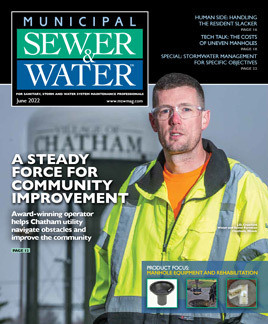 2206 MSW Cover