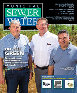 2207 MSW Cover
