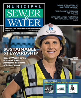 2208 MSW Cover