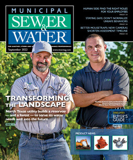 2209 MSW Cover
