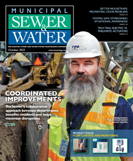 2210 MSW Cover