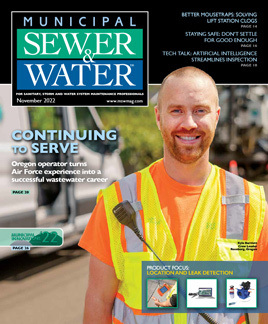 2211 MSW Cover