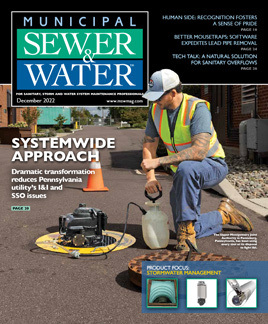 2212 MSW Cover