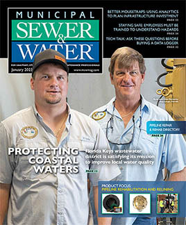 2301 MSW Cover