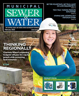 2302 MSW Cover