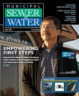 2304 MSW Cover
