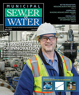 2306 MSW Cover