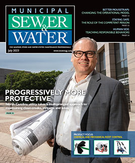 2307 MSW Cover