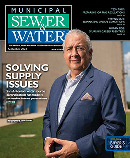 2309 MSW Cover
