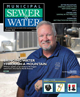 2310 MSW Cover
