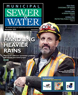 2311 MSW Cover