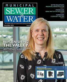 2312 MSW Cover