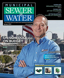 2401 MSW Cover