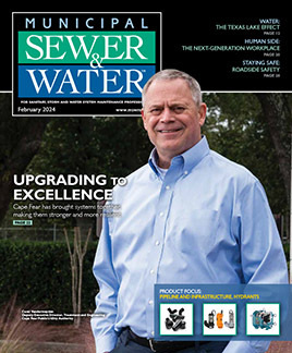 2402 MSW Cover