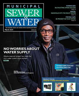 2403 MSW Cover