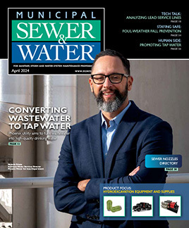 2404 MSW Cover