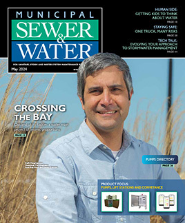 2405 MSW Cover