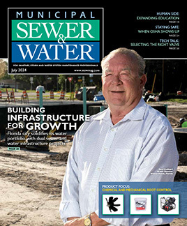 2407 MSW Cover