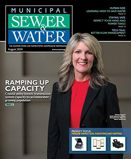 2408 MSW Cover