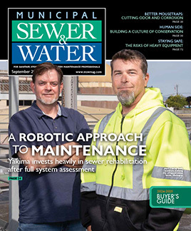 2409 MSW Cover