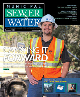 2410 MSW Cover