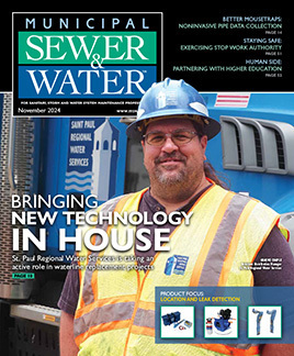 2411 MSW Cover