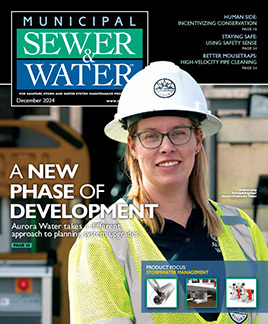 2412 MSW Cover