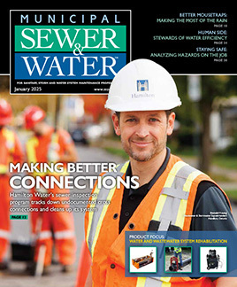 2501 MSW Cover